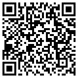 QR Code for Aspen Activities Center in Aspen, CO 81611