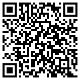 QR Code for Asphalt Constructors in Del Norte, CO 81132