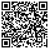 QR Code for At Your Fingertips in Fort Collins, CO 80525