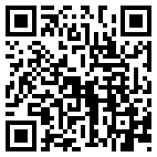 QR Code for Avitek in Boulder, CO 80302