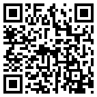 QR Code for B Creation in Vail, CO 81657