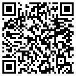 QR Code for Richard A Barber in DENVER, CO 80224