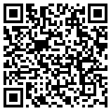 QR Code for Bedder Bedliners Line X in Berthoud, CO 80513