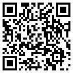 QR Code for Bfi in GOLDEN, CO 80403