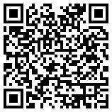 QR Code for Bocaza Mexican Grille in Denver, CO 80218