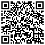 QR Code for Boulder Cleaners & Laundry in Boulder, CO 80304