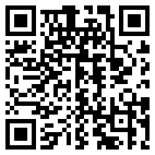 QR Code for Brewery Bar Iii in Lone Tree, CO 80124