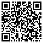 QR Code for Briggs Garage in Brighton, CO 80603