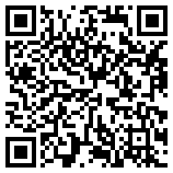 QR Code for Brown Note Productions in Thornton, CO 80241