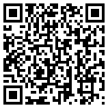 QR Code for Brush Creek Saloon in Eagle, CO 81631