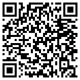 QR Code for By Golly Liquors in EADS, CO 81036