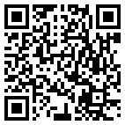 QR Code for Cam Solar in Denver, CO 80231