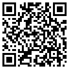 QR Code for Carter's in Loveland, CO 80538