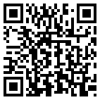 QR Code for Cbt Companies in Thornton, CO 80241