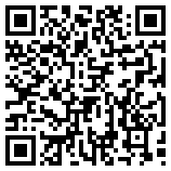 QR Code for Cencorp Americas in Boulder, CO 80301