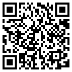 QR Code for Center Stage in Pueblo, CO 81003