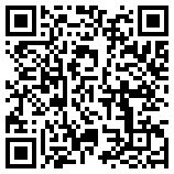 QR Code for Central City Vistor's Center in Central City, CO 80427
