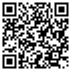 QR Code for Ad Hominem in Denver, CO 80204
