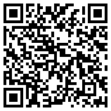 QR Code for Christopher Ranch in Canon City, CO 81212