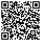 QR Code for Claar Suzanne M Reptr in Denver, CO 80294
