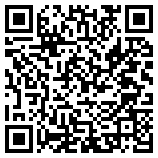 QR Code for Coberly Chiropractic in Loveland, CO 80538