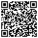 QR Code for Collins Bert & Elsie in PENROSE, CO 81240