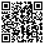 QR Code for Colorado in Parker, CO 80134