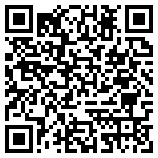 QR Code for Colorado Limited in Denver, CO 80210
