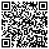 QR Code for Competitive Electric in Denver, CO 80123