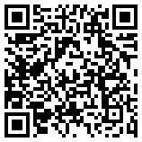 QR Code for Construction by Genesis in Colorado Springs, CO 80908