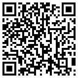 QR Code for Consultech in Parker, CO 80134