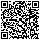 QR Code for Copy Copy in Frisco, CO 80443
