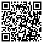 QR Code for Corro Design in Wheat Ridge, CO 80212