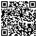 QR Code for Cowboy Star in Colorado Springs, CO 80918