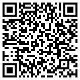 QR Code for Crew Connection in Golden, CO 80401