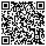 QR Code for Cyberscience Corp in Centennial, CO 80111