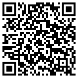 QR Code for Datatech Labs Data Recovery in Broomfield, CO 80021