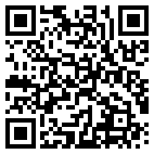 QR Code for Davi Nails in Lafayette, CO 80026