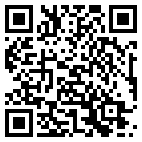 QR Code for David Koff in Denver, CO 80206