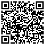QR Code for Dazbog in Loveland, CO 80538