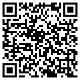 QR Code for Denver Deck Builders in Parker, CO 80138