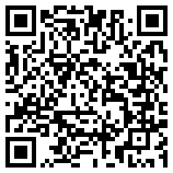 QR Code for Denver Locksmith Solutions in Denver, CO 80206