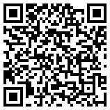 QR Code for Designs by Ricker in Loveland, CO 80538