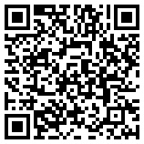 QR Code for Lucas Diesel Service in Grand Junction, CO 81501