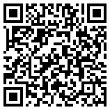 QR Code for DISH Network in Kirk, CO 80824