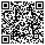 QR Code for Doubletree in Denver, CO 80216