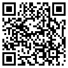 QR Code for Durango Cab in Durango, CO 81301