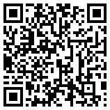 QR Code for Egg Roll King in Aurora, CO 80013