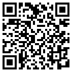 QR Code for Eklypse II in Highlands Ranch, CO 80129