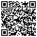 QR Code for Elevation Coffee in Englewood, CO 80110